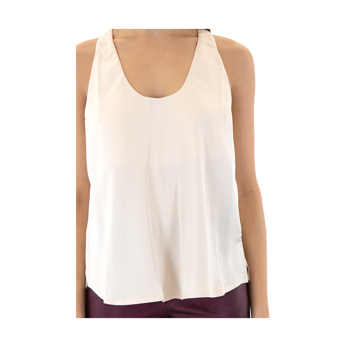 Women's T-Shirts My T Wearables Multicolor