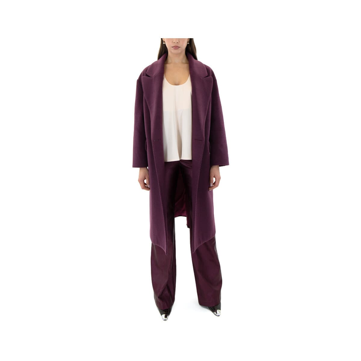 Women's T-Shirts My T Wearables Multicolor