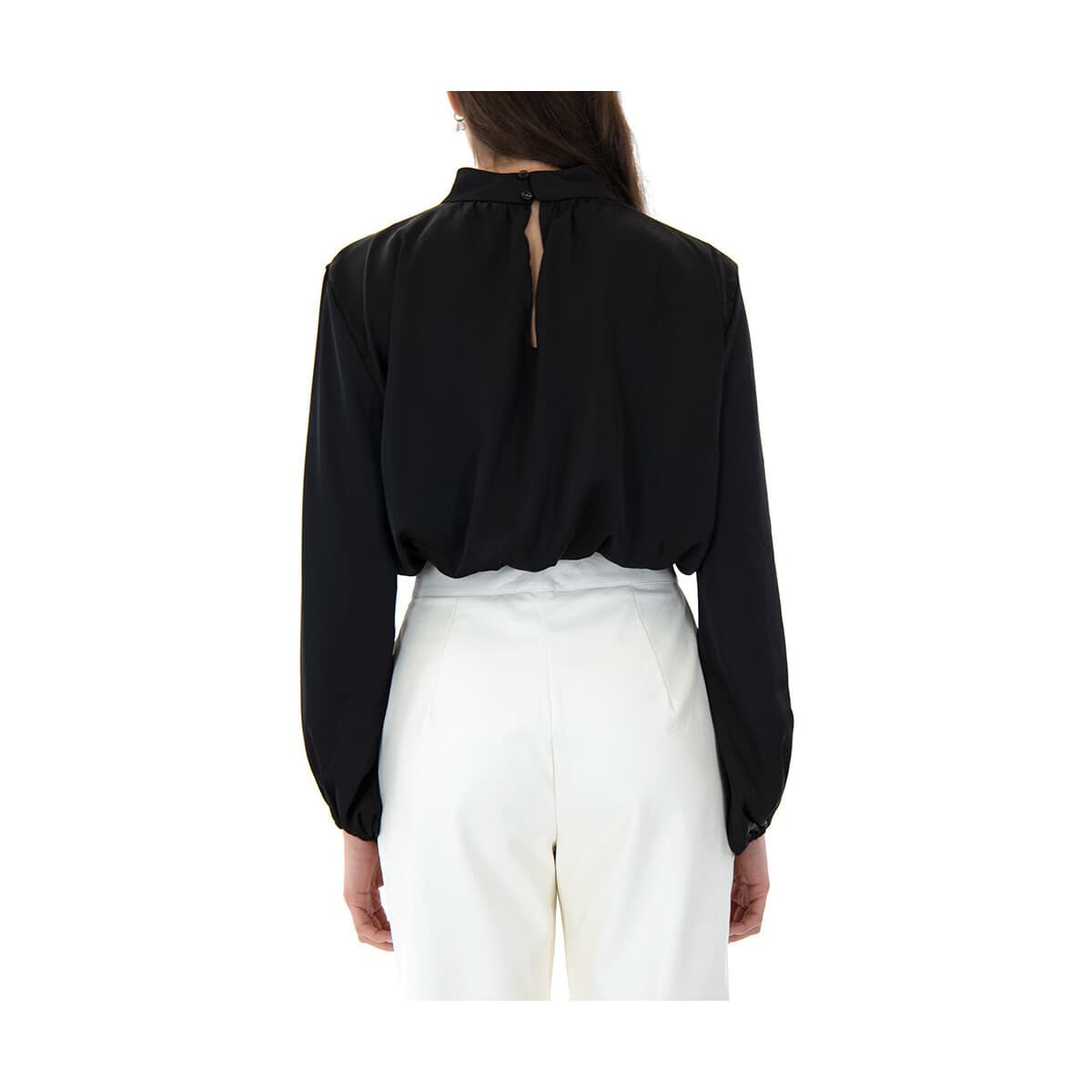 Women's T-Shirts My T Wearables Multicolor