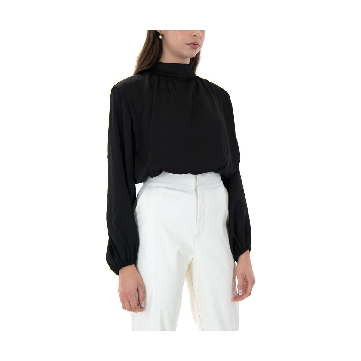 Women's T-Shirts My T Wearables Multicolor