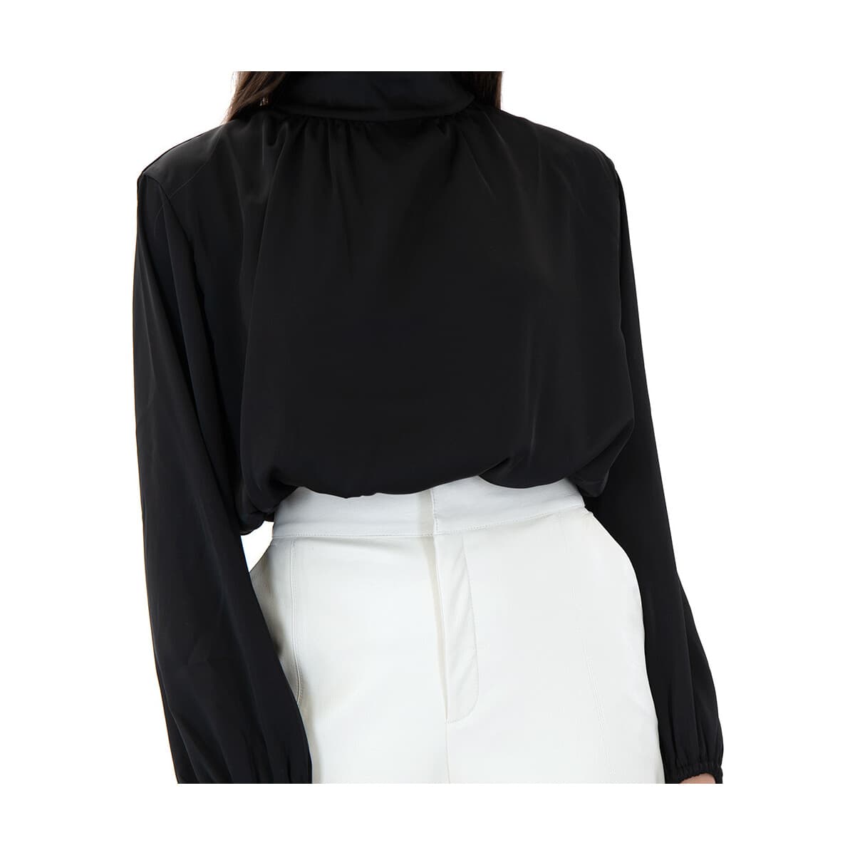 Women's T-Shirts My T Wearables Multicolor