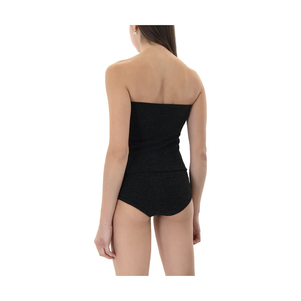 Women's T-Shirts My T Wearables Multicolor