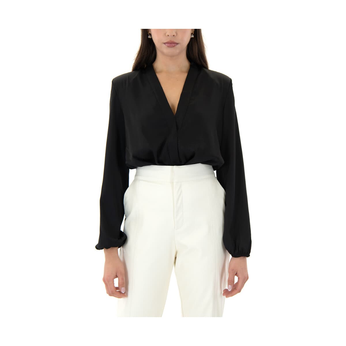 Women's T-Shirts My T Wearables Multicolor