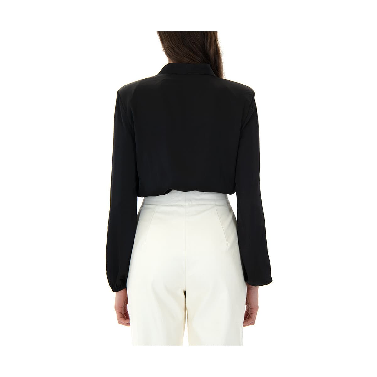 Women's T-Shirts My T Wearables Multicolor