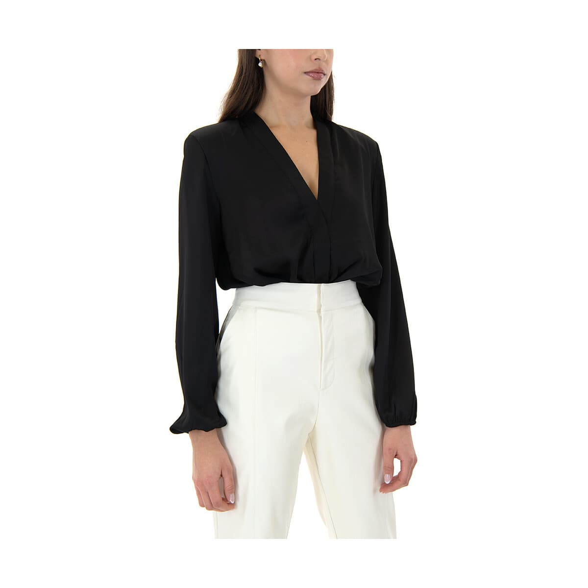 Women's T-Shirts My T Wearables Multicolor