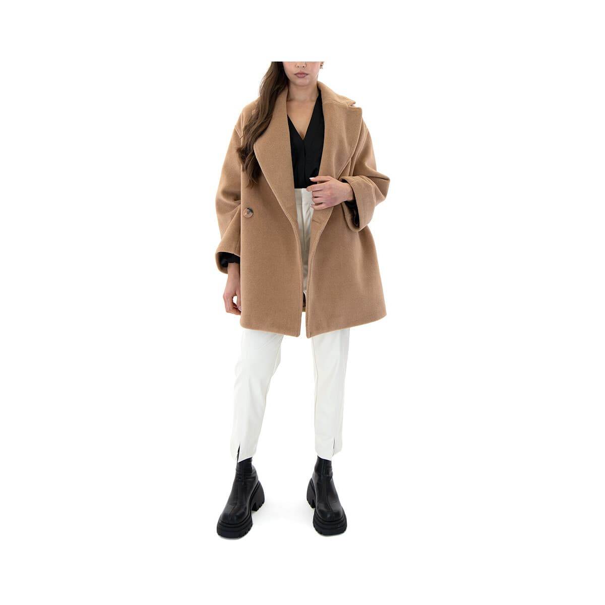 Women's T-Shirts My T Wearables Multicolor