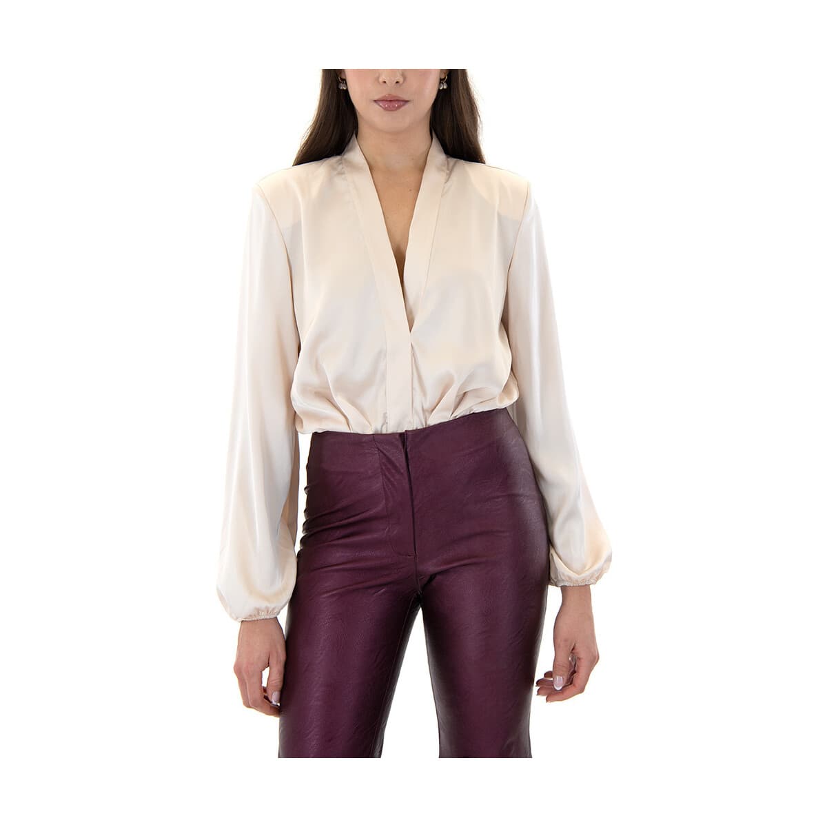 Women's T-Shirts My T Wearables Multicolor