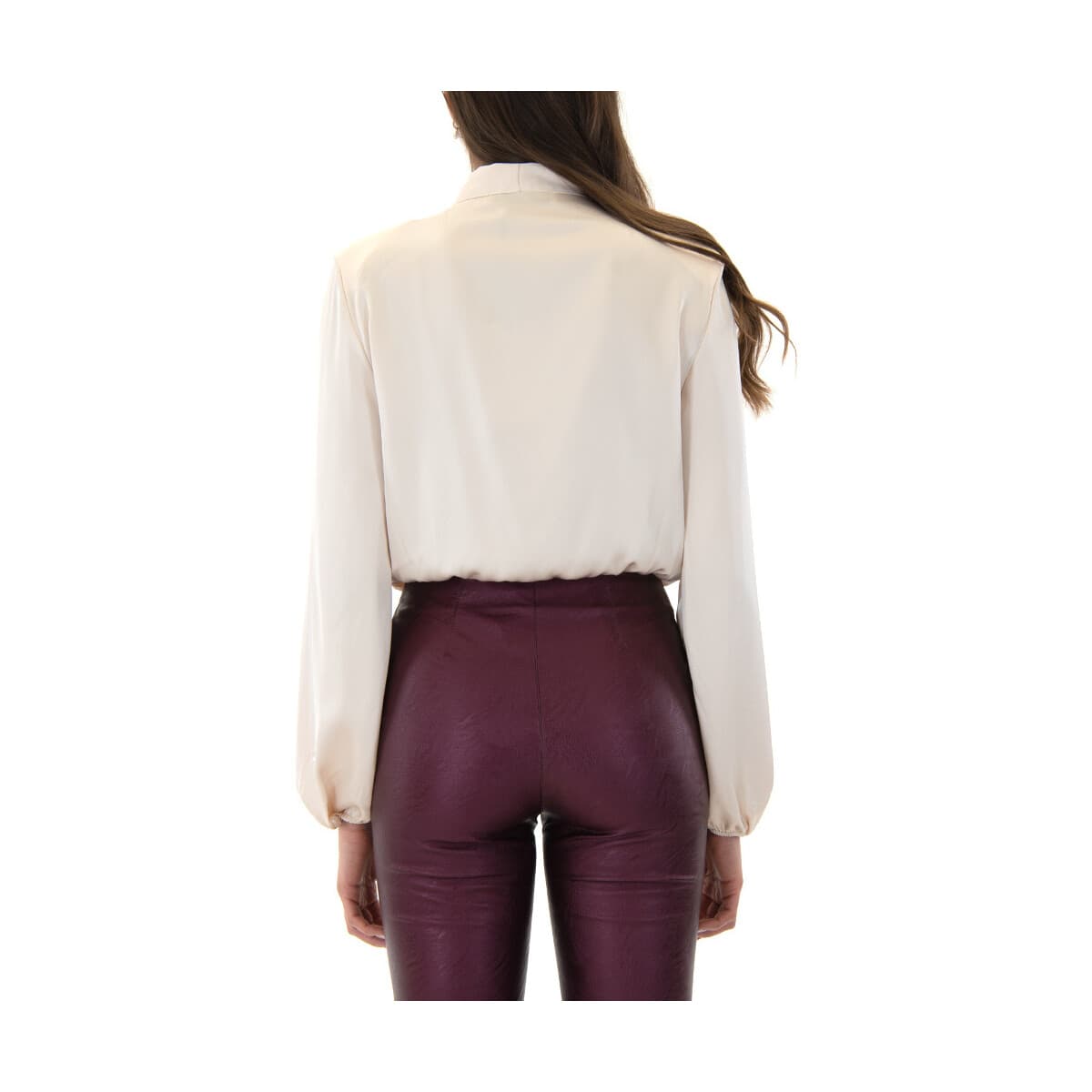 Women's T-Shirts My T Wearables Multicolor