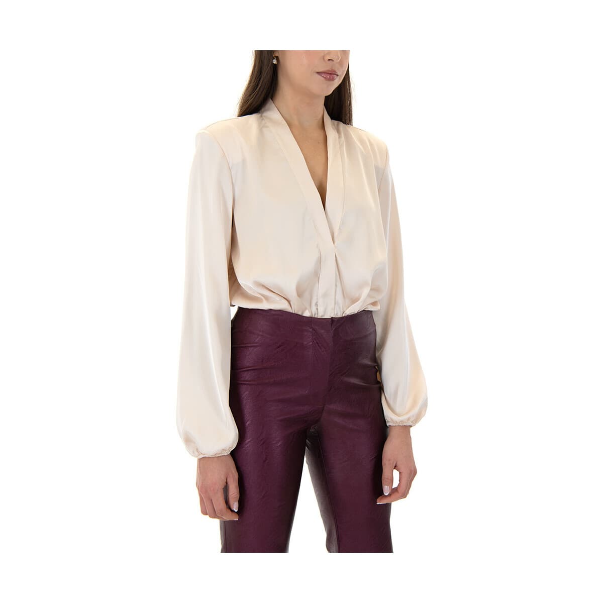 Women's T-Shirts My T Wearables Multicolor