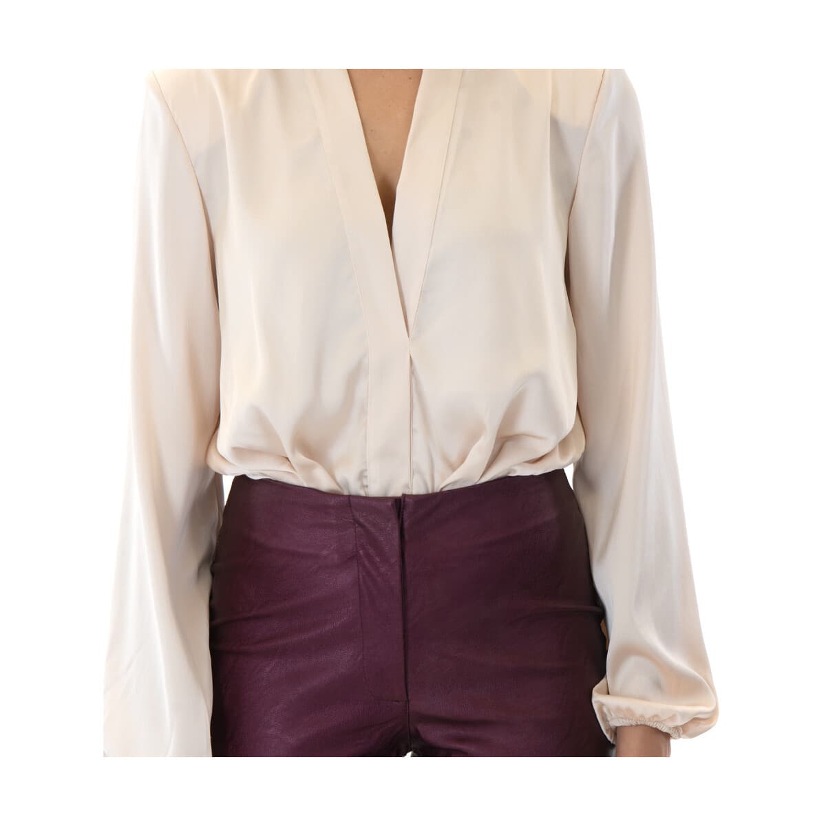 Women's T-Shirts My T Wearables Multicolor