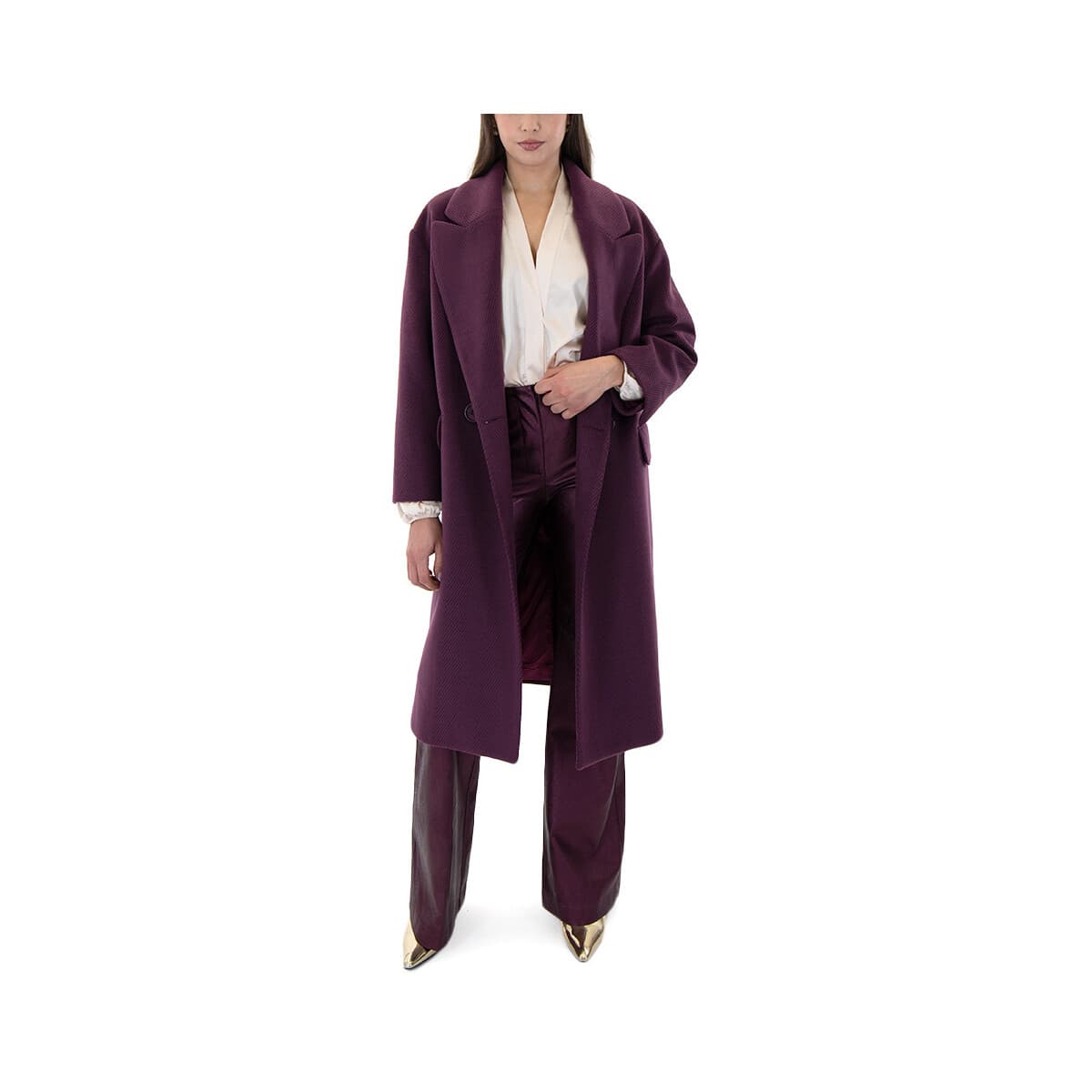 Women's T-Shirts My T Wearables Multicolor