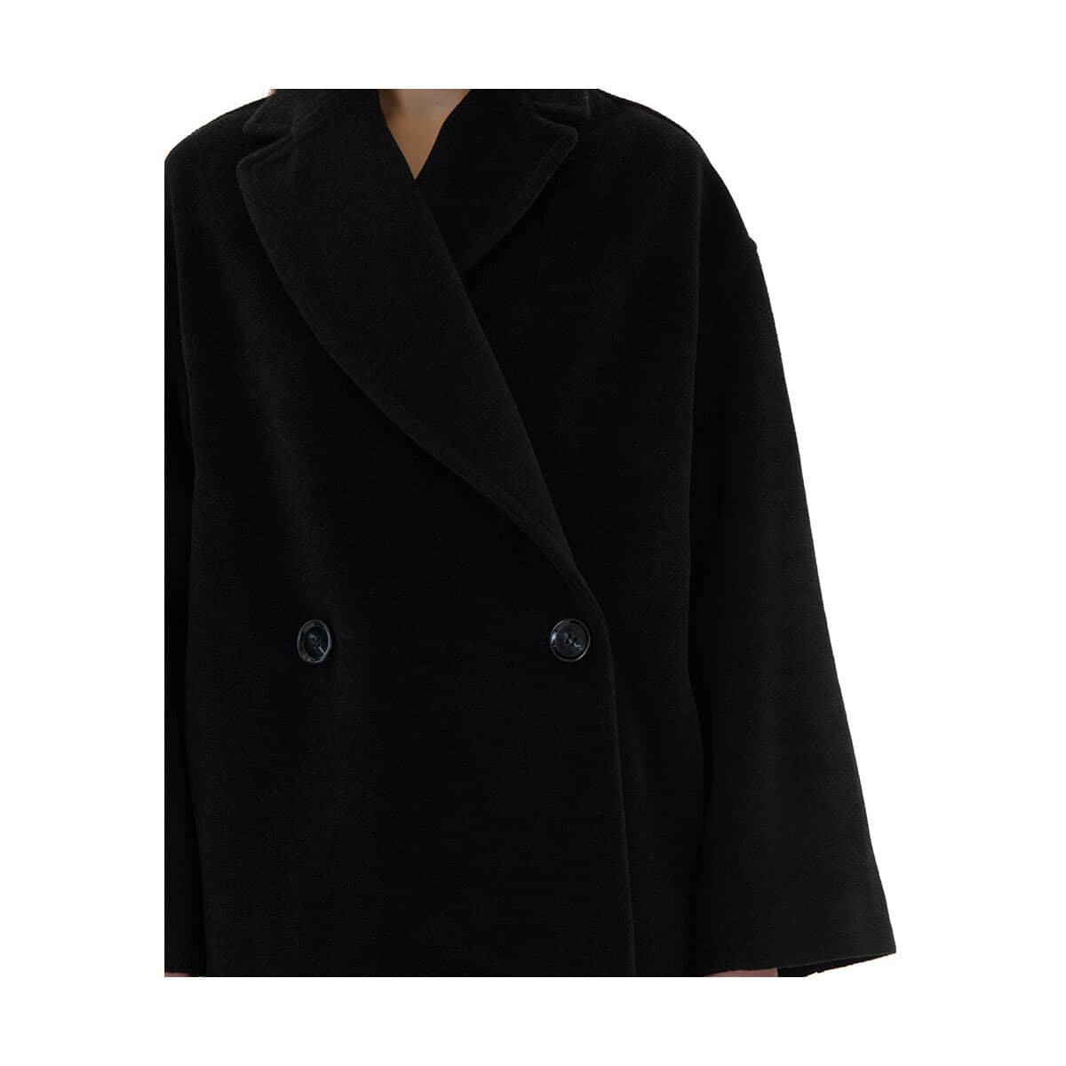 Women's Coats My T Wearables Multicolor