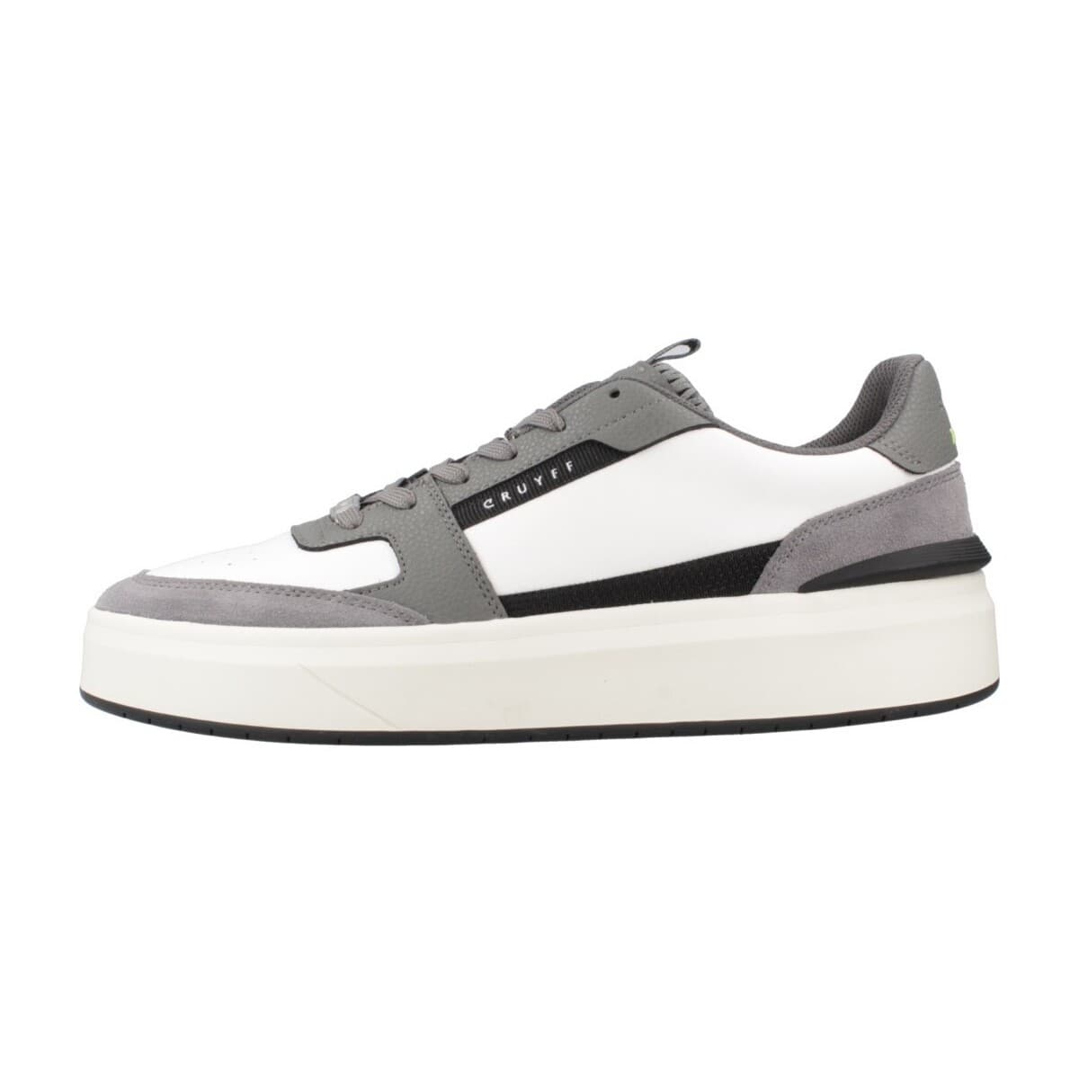 Men's Sneakers Cruyff Gray