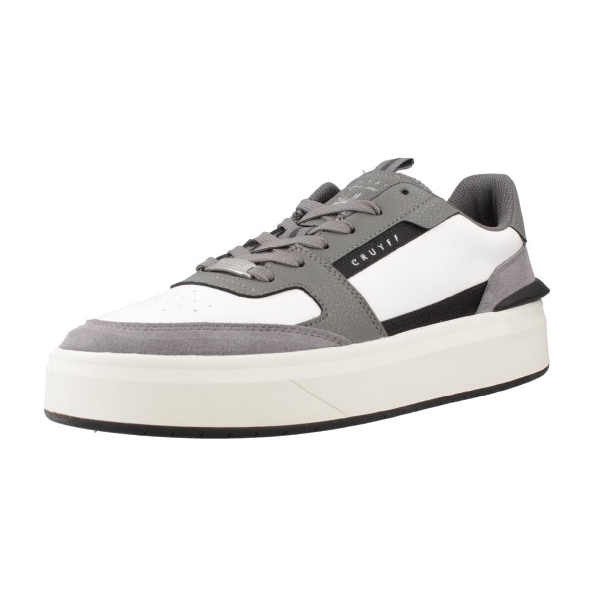 Men's Sneakers Cruyff Gray
