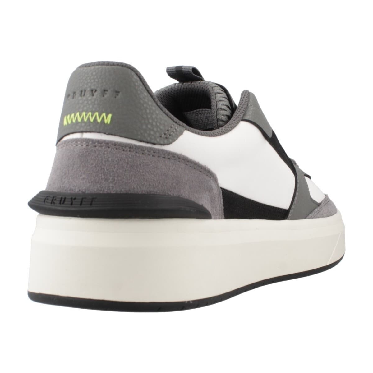 Men's Sneakers Cruyff Gray