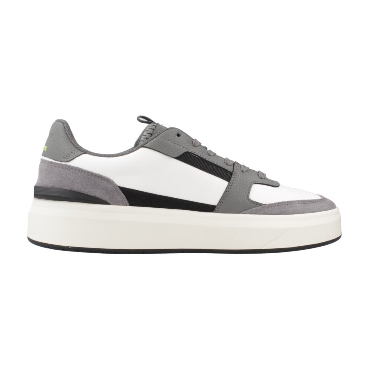 Men's Sneakers Cruyff Gray