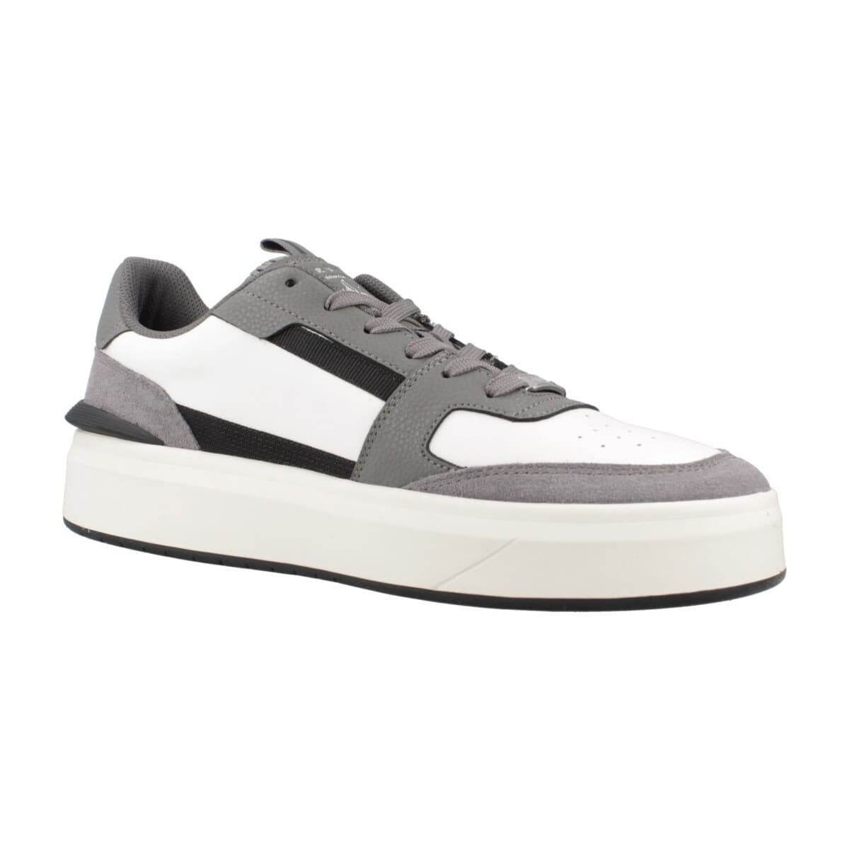 Men's Sneakers Cruyff Gray