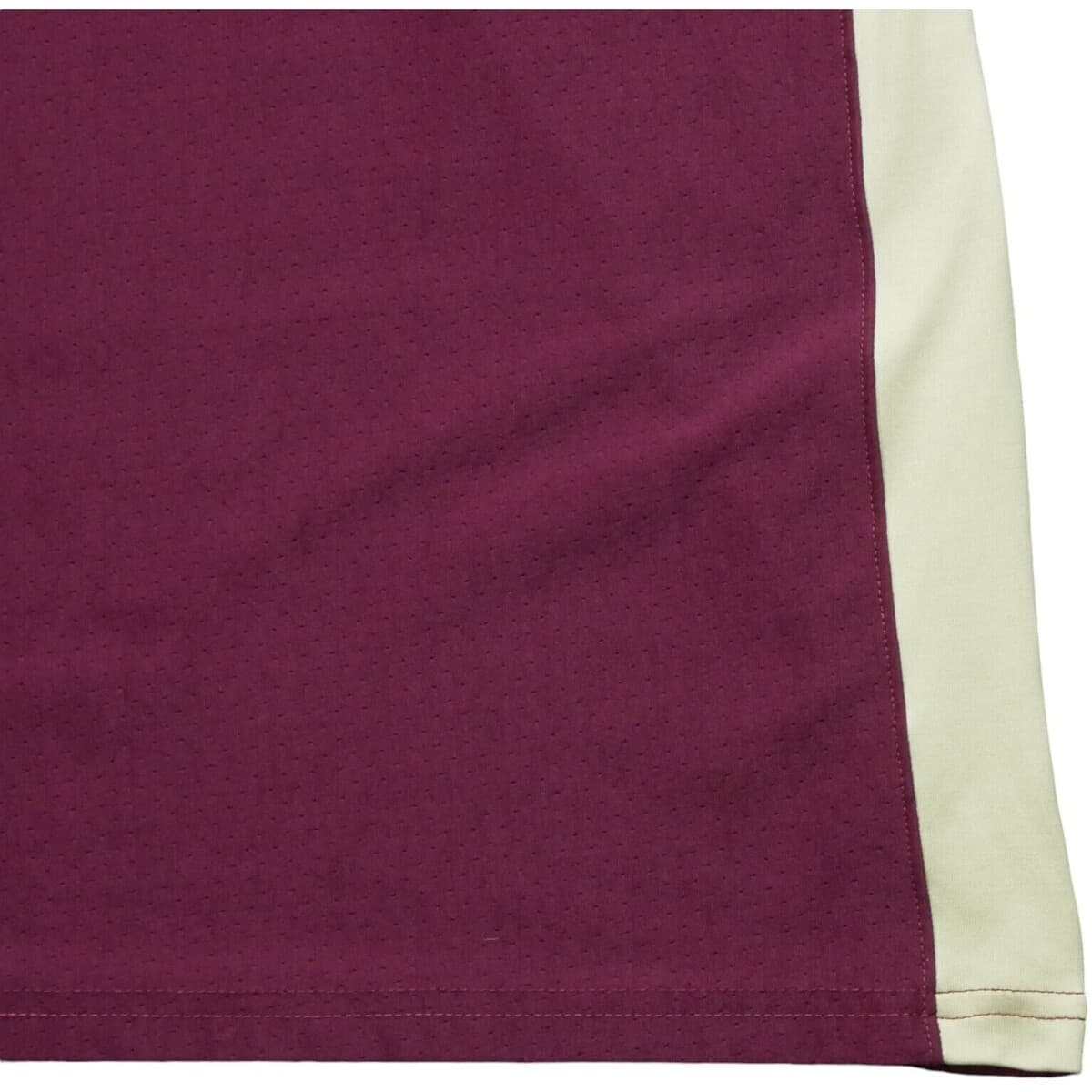 Men's T-Shirts Russell Athletic Gold