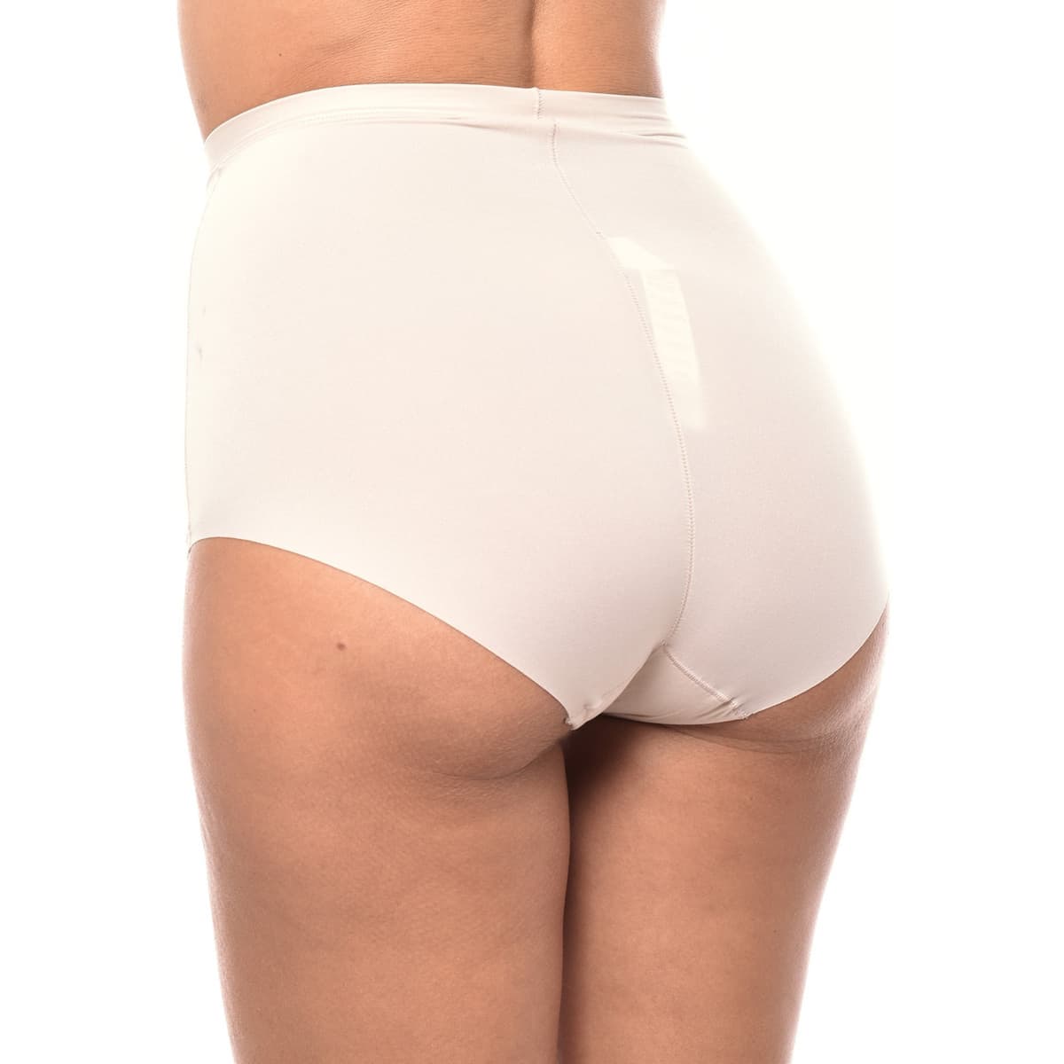 Women's Briefs Janira Beige