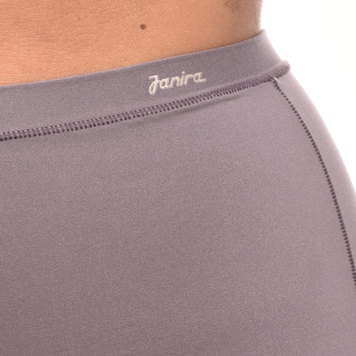 Women's Briefs Janira Gray