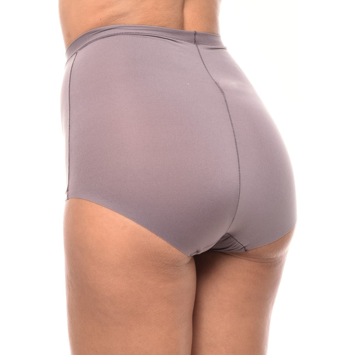Women's Briefs Janira Gray