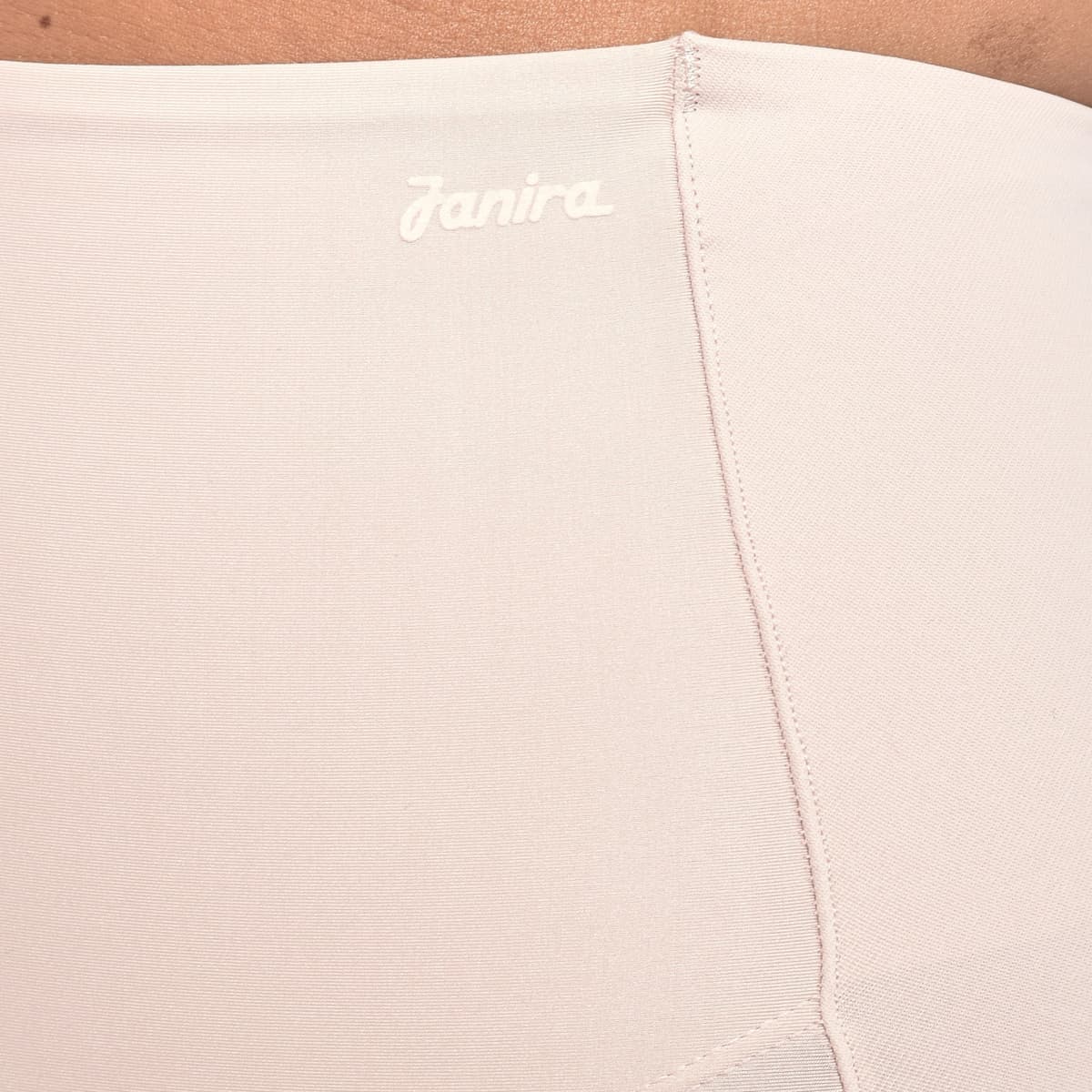 Women's Briefs Janira Beige