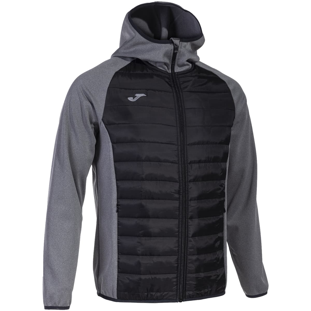 Men's Cardigans Joma Gray