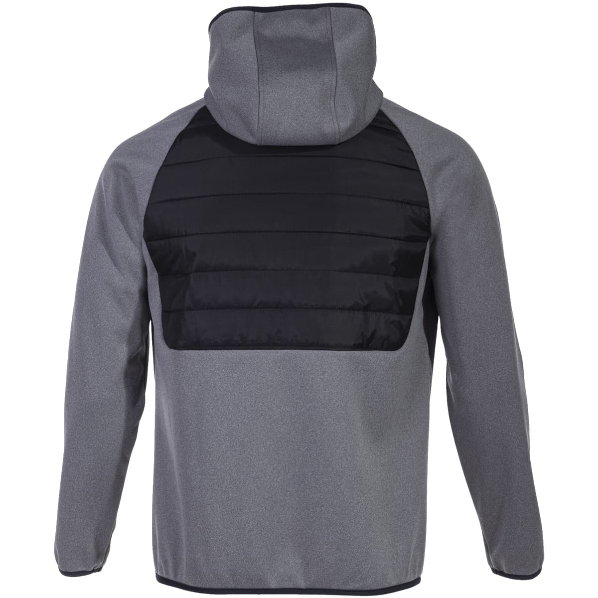 Men's Cardigans Joma Gray