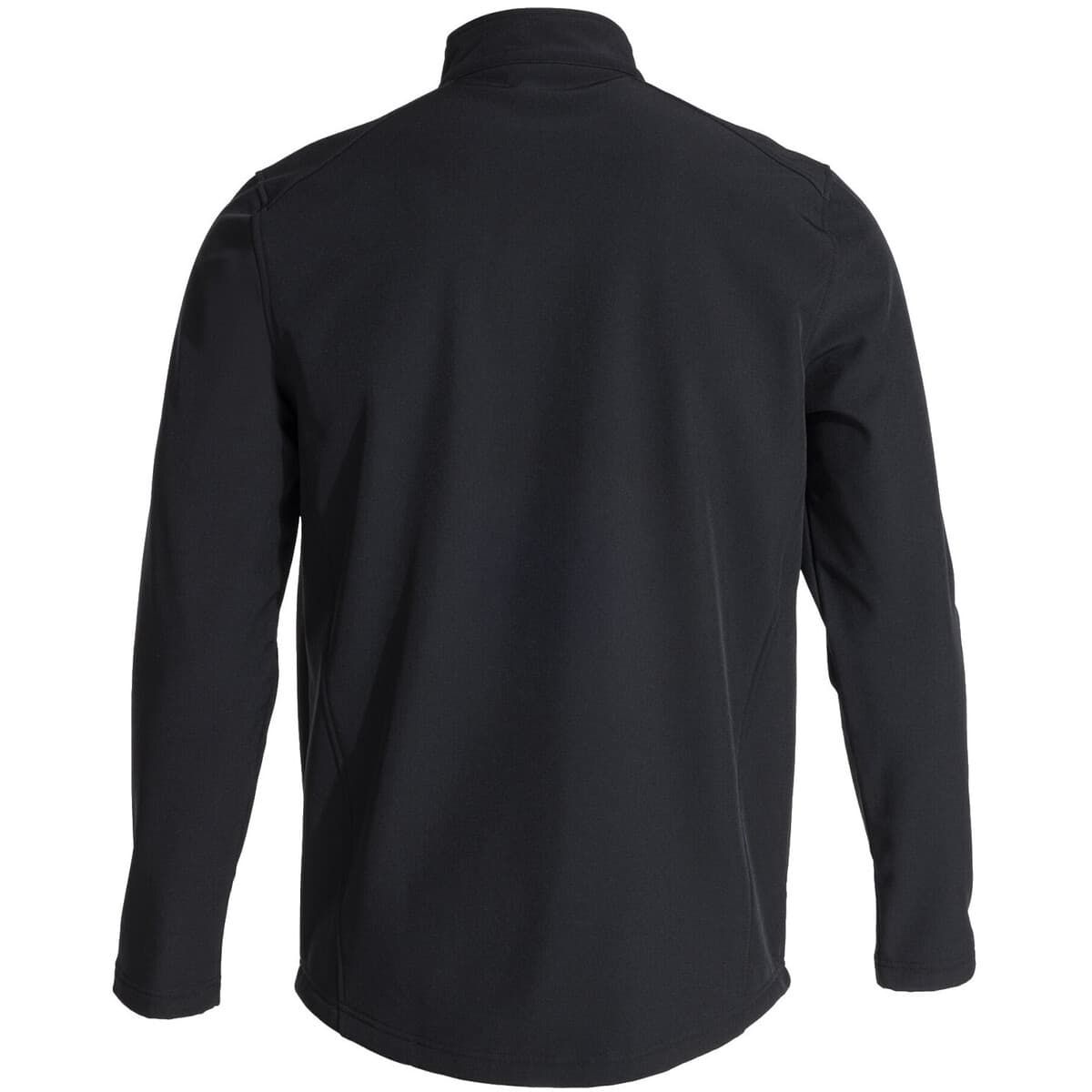 Men's Parkas Joma Black