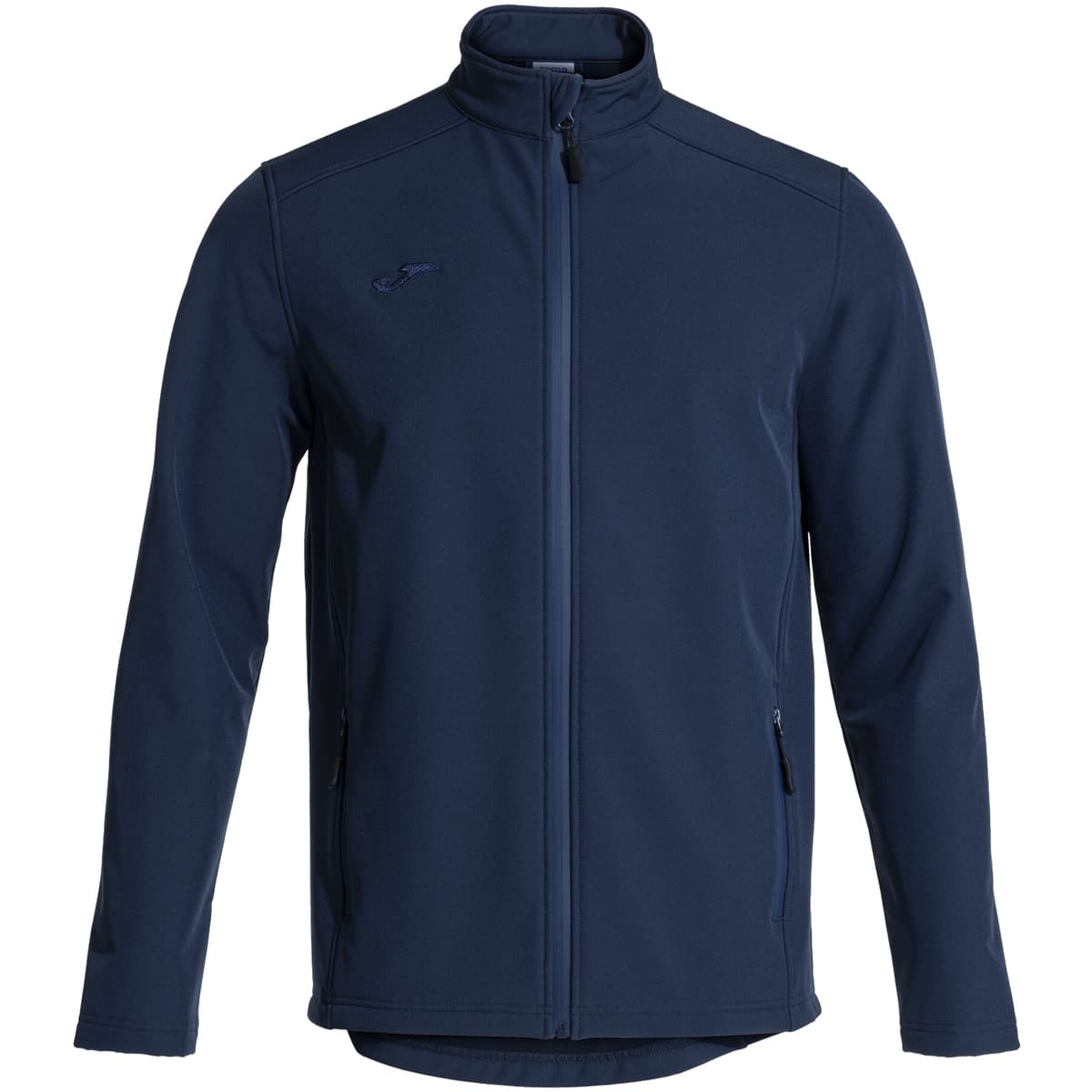 Men's Parkas Joma Blue