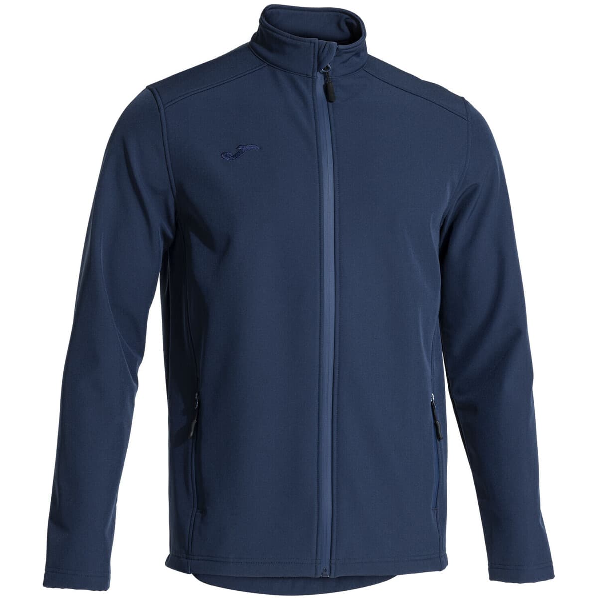 Men's Parkas Joma Blue