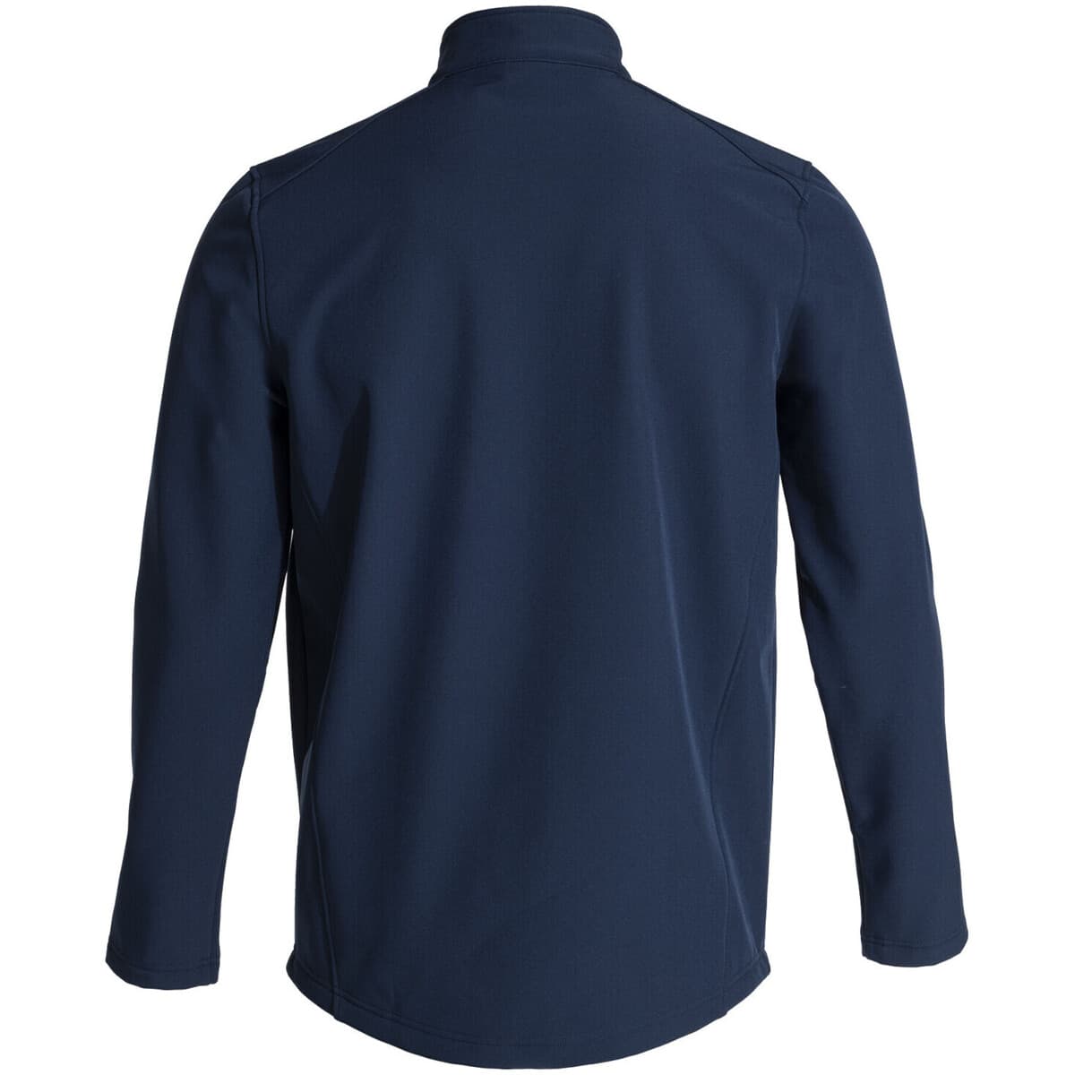 Men's Parkas Joma Blue