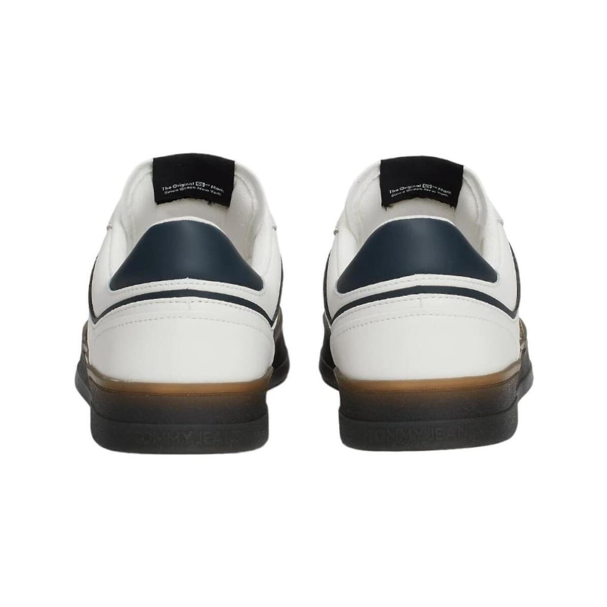 Men's Sneakers Tommy Hilfiger Beige