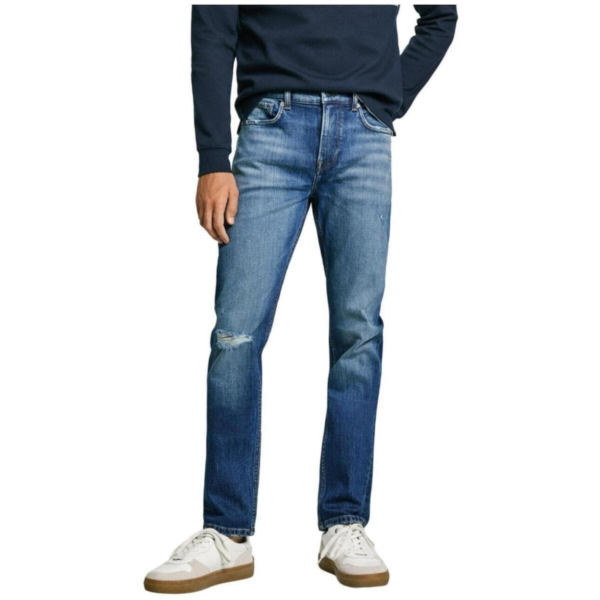 Men's Jeans Pepe Jeans Blue