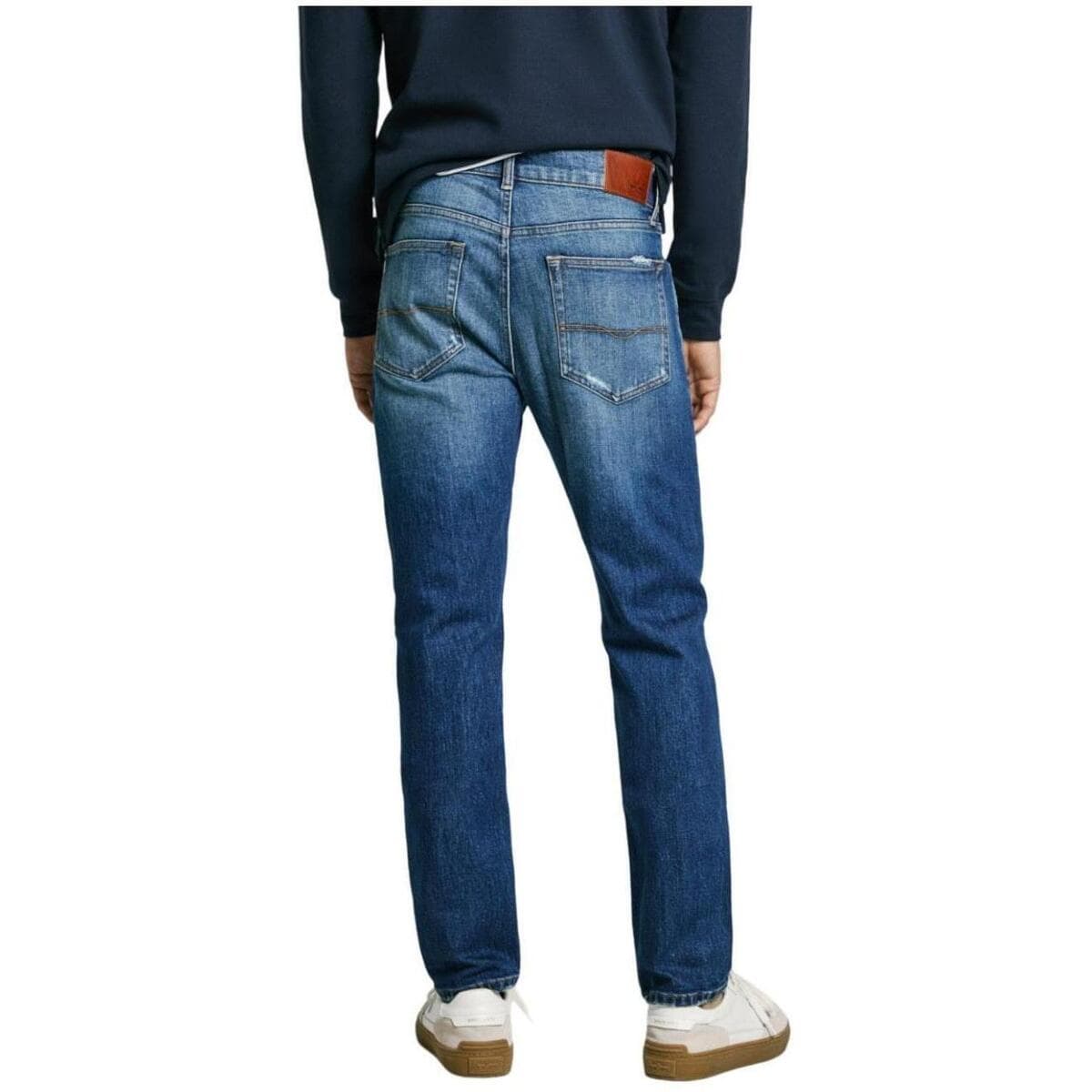 Men's Jeans Pepe Jeans Blue