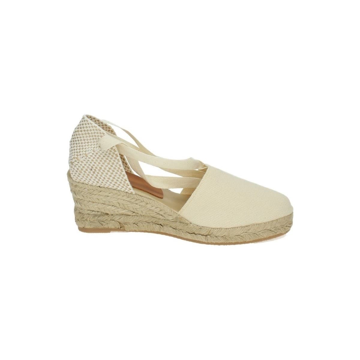 Women's Outdoor Shoes Torres Multicolor