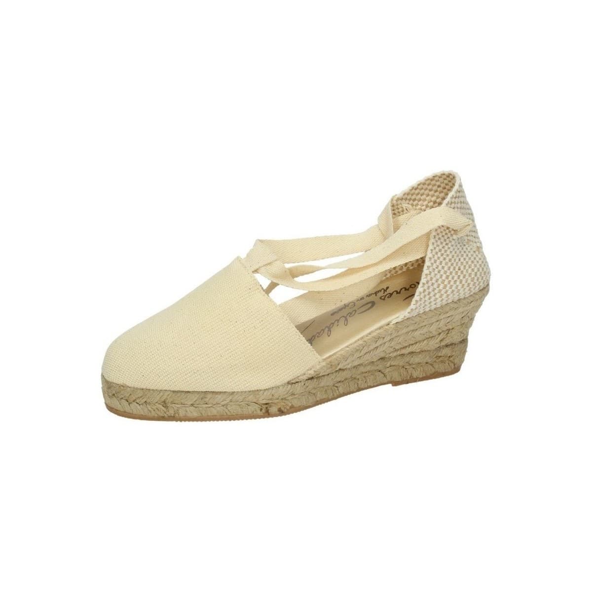 Women's Outdoor Shoes Torres Multicolor