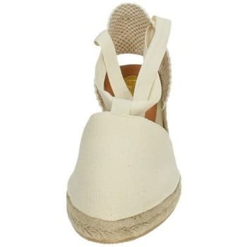 Women's Outdoor Shoes Torres Multicolor