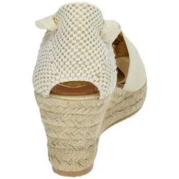 Women's Outdoor Shoes Torres Multicolor