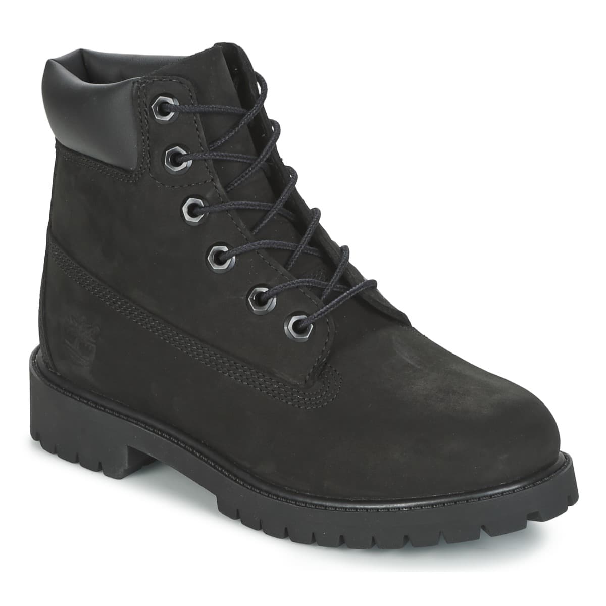 Μπότες Timberland 6 Inch BOOT PREMIUM