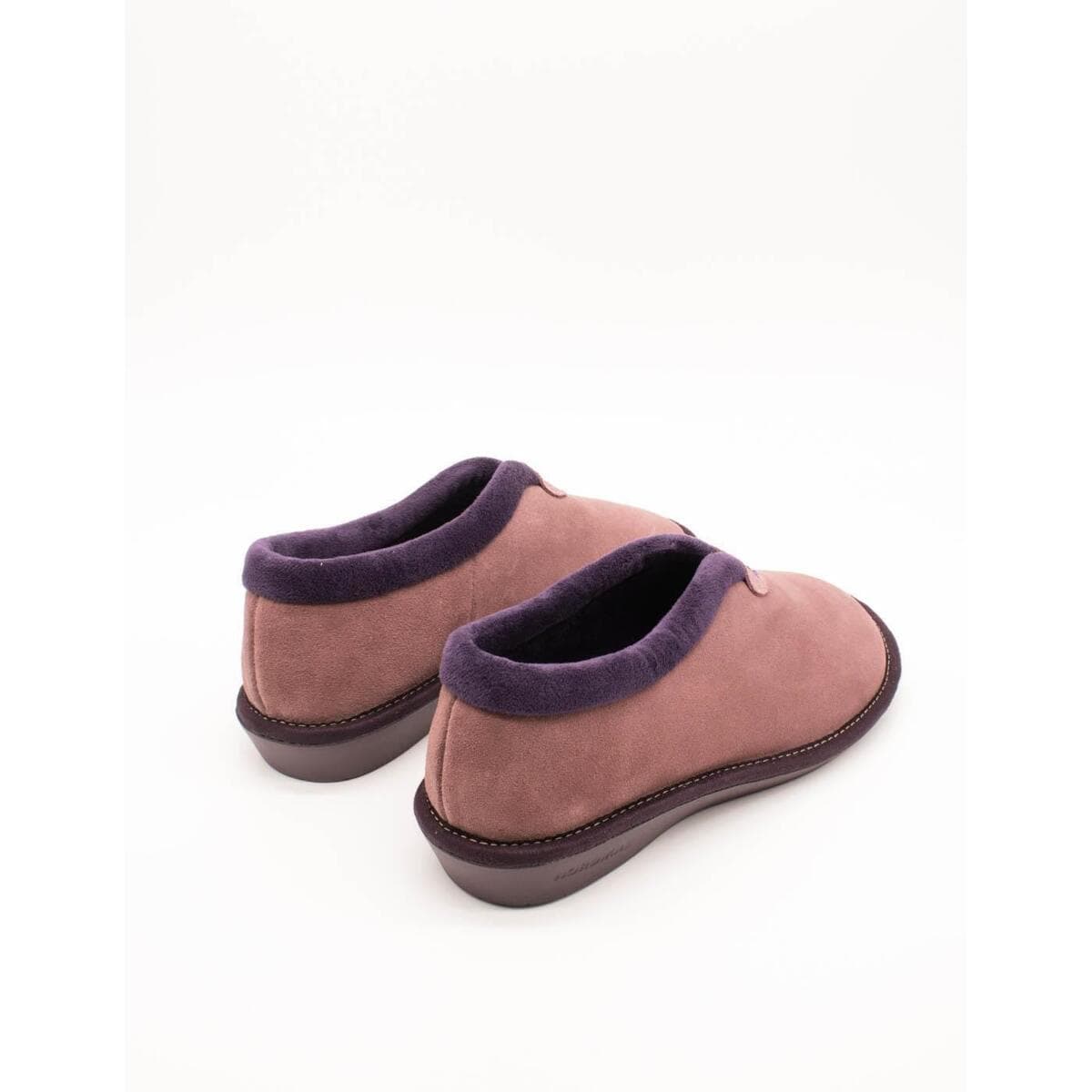 Women's Sneakers Nordikas Purple