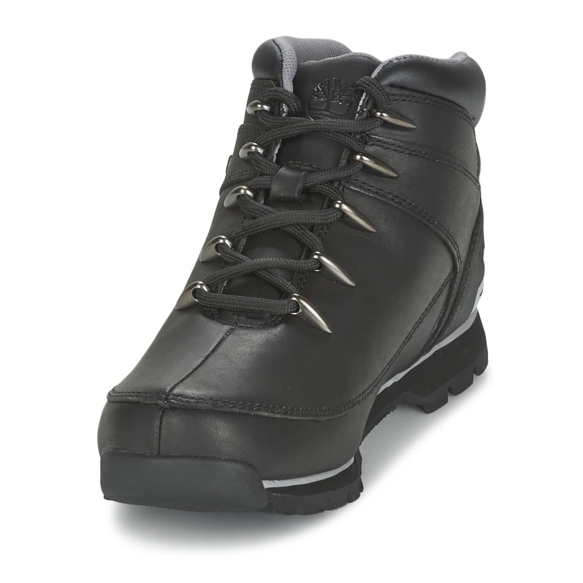 Men's Boots Timberland Black