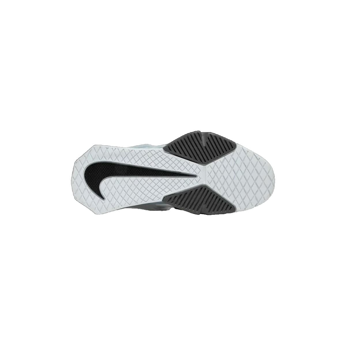 Women's Sneakers Nike White