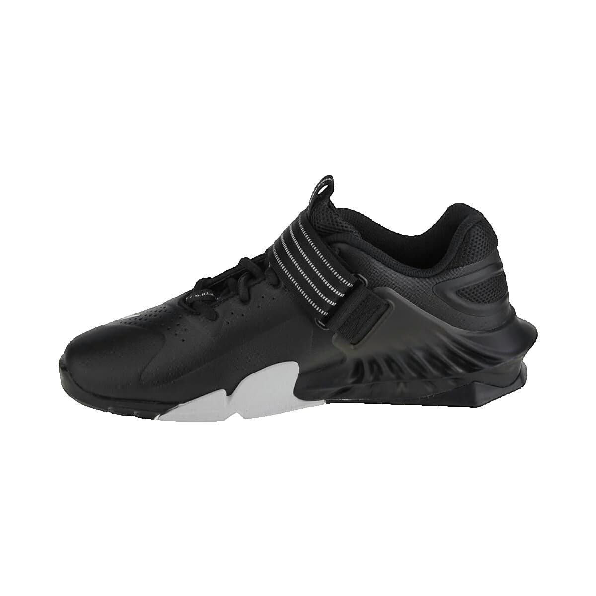 Men's Gym Shoes Nike Black