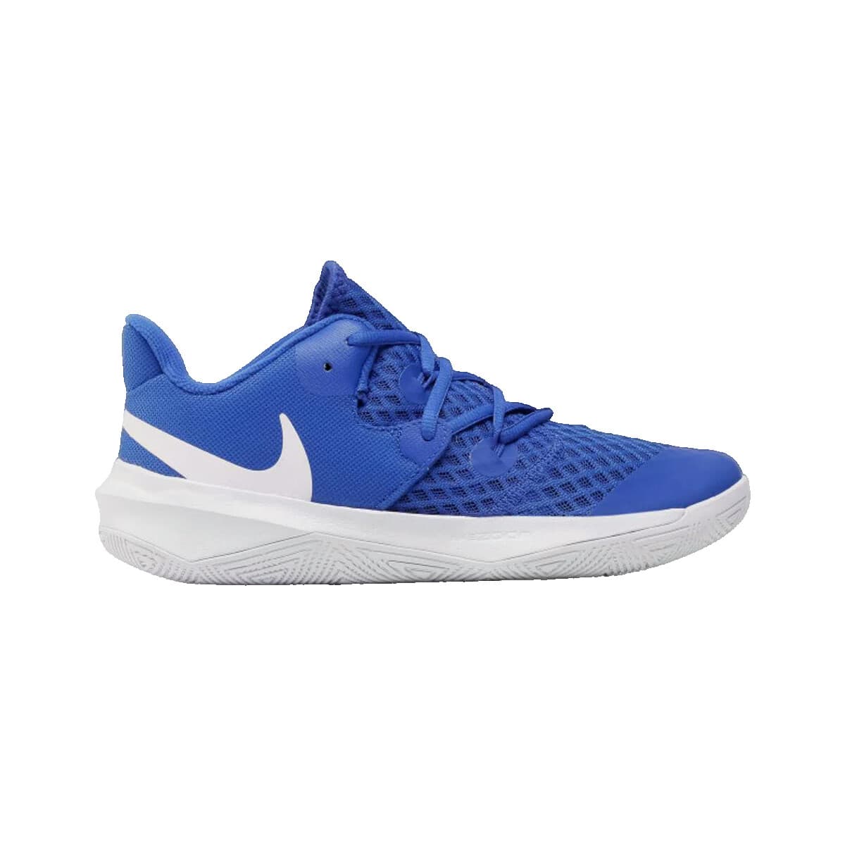 Men's Running Shoes Nike Blue