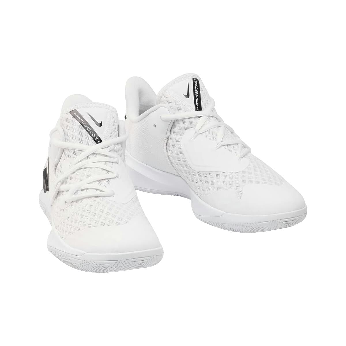 Men's Sneakers Nike White