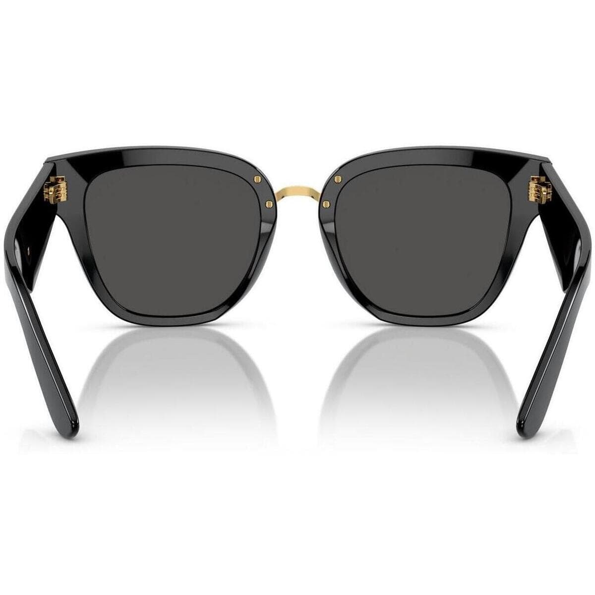 Women's Sunglasses D&G Black