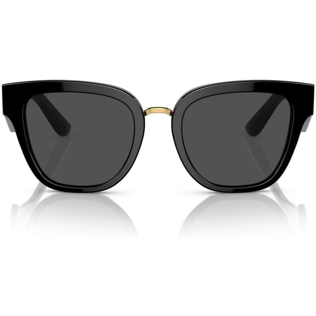Women's Sunglasses D&G Black