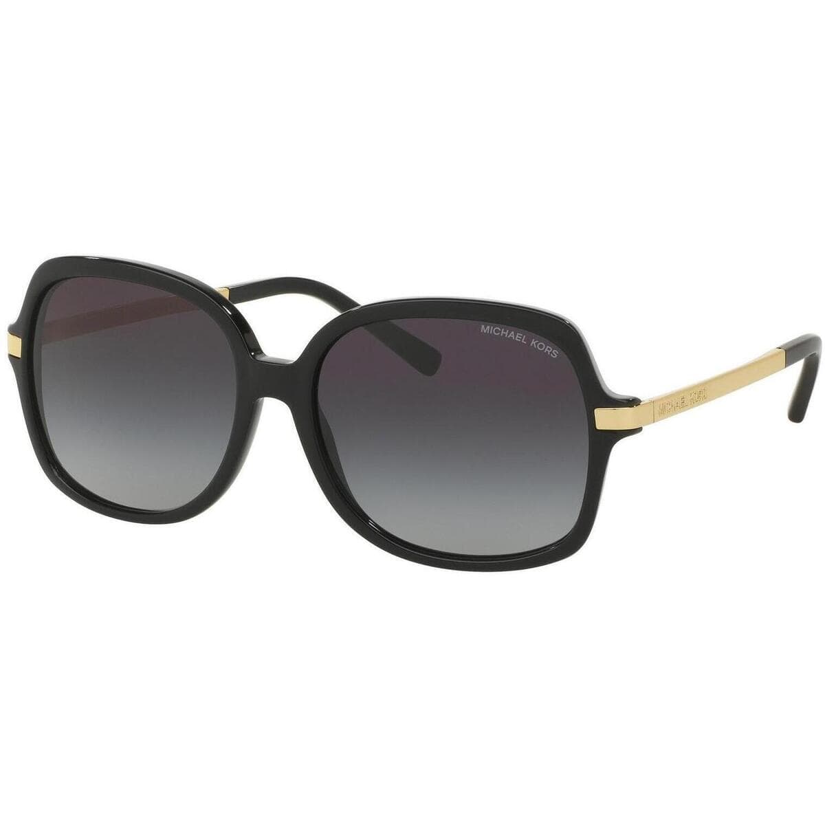 Women's Sunglasses Michael Kors Black