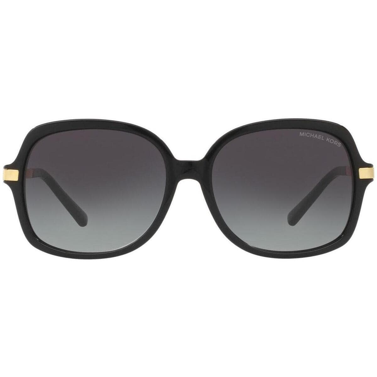 Women's Sunglasses Michael Kors Black